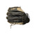 Used Rawlings SILVERBACK BB/SB Glove RH Throw Black 12 1/2" 11760-S000075021 View 2