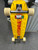 Used OMEN MINISUGAR Longboard None Long 11337-S000459357 View 1