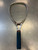 Used Wilson ARROW Junior Racquetball Racquet Brown Unknown 11339-S000188883 View 2