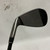 Used Taylormade SPEEDBLADE Golf Wedge Mens RH Gap/Approach Wedge 11855-S000184022 View 3
