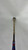 Used Marucci CAT9 BB/SB High School -3 Bat 32" 11871-S000013486 View 2