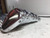 Used Cobra KING FORGED Mens Iron Set RH 4I-GW/AW 10105-S000280961 View 3