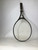 Prince Racquet Sports Tennis Racquets View 1