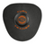 Sports Access Sport Accessories / Accessories View 1