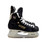 Used Bauer SUPREME 1000 Senior Hockey Skate Senior 7 11812-S000155197 View 1
