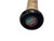 Used RIP-IT SPARK SPRK22 -12 Fastpitch Softball Bat 26" 26/14 11731-S000138275 View 4