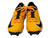 Used Nike VAPOR EDGE 360 2 SHARK NRG FQ4020-800 Youth Football Cleats Yellow Youth 13.0 11731-S000138280 View 1