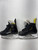 Used Bauer SUPREME 2S Youth Hockey Skate Youth 11.0 11891-S000301327 View 1