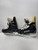 Used Bauer SUPREME S160 Youth Hockey Skate Youth 09.0 11891-S000301337 View 1