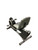 Used Nordic Track GX 4.7 Recumbent Bike 11347-S000246084 View 1
