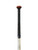 Used Warstic GUNNER BB/SB USSSA 2 3/4 Bat 31" 11732-S000352132 View 2