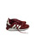 Used Adidas Running/X-Train Shoes M Maroon Senior 8.5 11347-S000246086 View 1