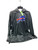 Used BILLS HOODIE Outerwear Light Jacket M Grey LG 11347-S000246085 View 1