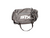 Used STX Team Carry Bag Black 11866-S000023652 View 1