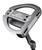 New Ray Cook Golf Silver Ray SR900 Putter RH 35"Ray Cook Golf Silver Ray SR900 Putter View 1