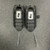 Used MSR Snowshoes Boys Black 18" 11762-S000062559 View 2