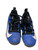 Used Nike ALPHA MENACE 4 FQ4012 Youth Football Cleats Royal Blue Youth 11.0 11731-S000138286 View 1