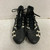 Used Under Armour Adult FB Cleats Black Senior 14 11762-S000062564 View 2