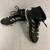 Used Under Armour Adult FB Cleats Black Senior 14 11762-S000062564 View 3