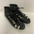 Used Under Armour Adult FB Cleats Black Senior 14 11762-S000062564 View 4
