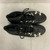 Used Under Armour Adult FB Cleats Black Senior 14 11762-S000062564 View 5