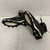 Used Under Armour Adult FB Cleats Black Senior 14 11762-S000062564 View 7