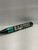 Used Easton BLACK MAX BB/SB Slowpitch Bat 30" 11892-S000013155 View 1