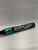 Used Easton BLACK MAX BB/SB Slowpitch Bat 30" 11892-S000013155 View 2