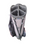 Used Wilson PROFILE Mens Stand Bag Black 11708-S000178165 View 3