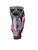 Used Wilson PROFILE Mens Stand Bag Black 11708-S000178165 View 1