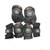 Used Triple Eight SAVER Inline Protective Set Black Youth 11805-S000059367 View 1