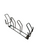 Used Golf Accessory 11866-S000023654 View 1