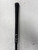 Used Ping I3 GREEN DOT Mens Individual Iron RH 8 Iron 11891-S000301362 View 3