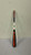 Used Easton ELEVATE BB/SB USA 2 5/8 Bat 27" 11307-S000255374 View 1