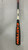 Used Easton ELEVATE BB/SB USA 2 5/8 Bat 27" 11307-S000255374 View 5