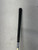 Used Cleveland CG11 Golf Wedge Mens RH 56 Degree 11835-C000193859 View 3