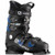 Used SALOMON ACCESS 70 WIDE 31.5 ski boots View 1