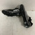 New ADIZERO ELECTRIC 1 SR11 11762-ADIIF2426SR11 View 7