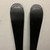 Used Salomon QST JR Boys DH Ski/Binding Royal Blue 110 cm 11855-S000184058 View 6
