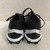 New ADIZERO IMPACT 2 JR 3.5 11762-ADIIF5108JR35 View 6