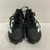 New ADIZERO IMPACT 2 JR 3.5 11762-ADIIF5108JR35 View 2