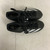 New ADIZERO IMPACT 2 JR 3.5 11762-ADIIF5108JR35 View 5