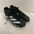 New ADIZERO IMPACT 2 JR 3.5 11762-ADIIF5108JR35 View 4
