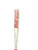 Used Marucci CAT 7 BB/SB High School -3 Bat 32" 11479-S000392972 View 1