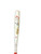 Used Marucci CAT 7 BB/SB High School -3 Bat 32" 11479-S000392972 View 2