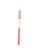 Used Marucci CAT 7 BB/SB High School -3 Bat 32" 11479-S000392972 View 3