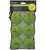 Racquet Sports Racquet Sports / Pickleball Balls View 1