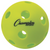 Racquet Sports Racquet Sports / Pickleball Balls View 2