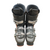 Used Dalbello ASPECT 80 Mens Down Hill Ski Boot Black 285 MP 11218-S000401259 View 1