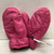 Used Outerwear Other Y Pink Youth 11443-S000193998 View 2